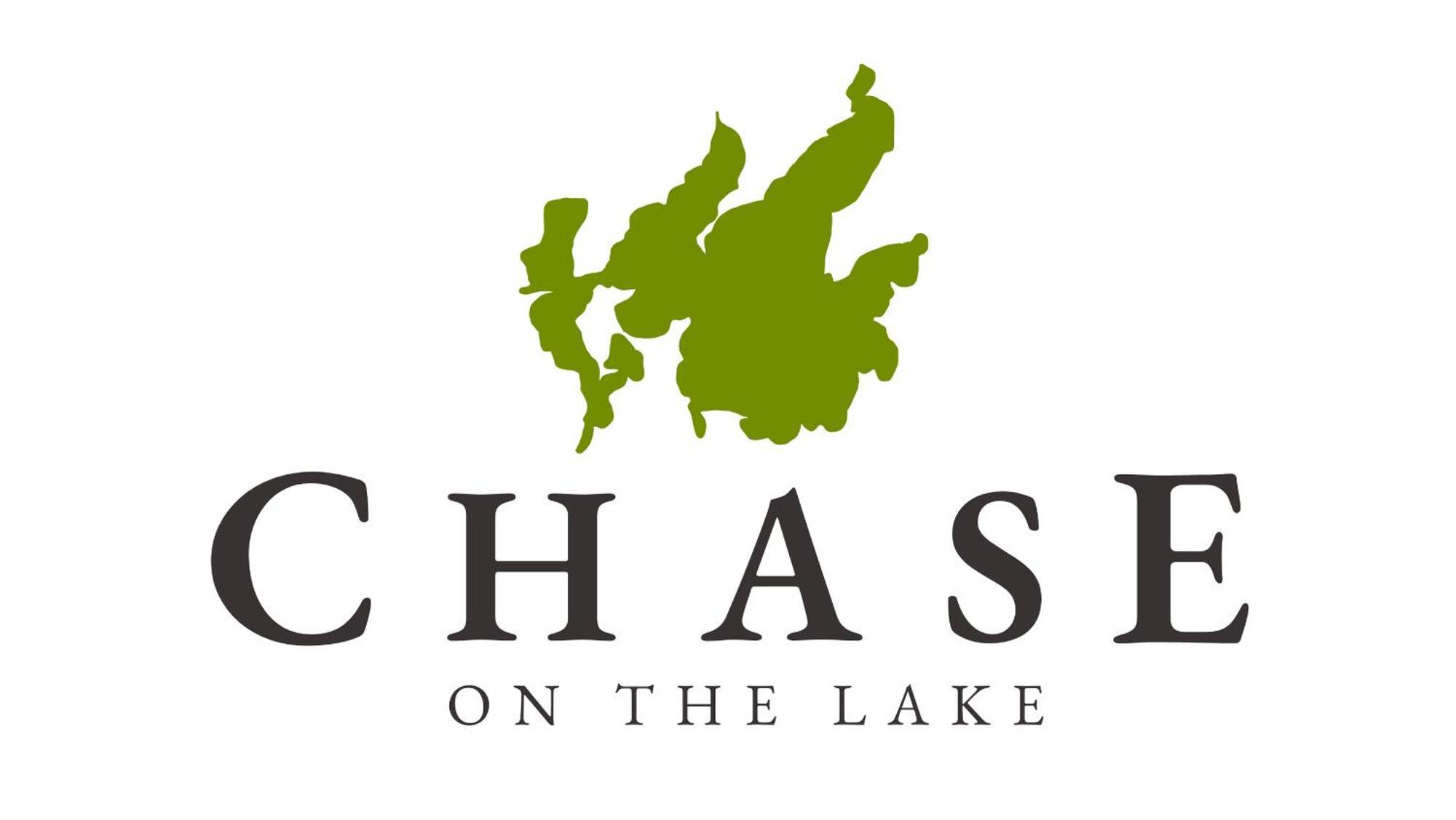 Walker Chase On The Lake المظهر الخارجي الصورة